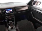 Škoda Kodiaq - fotka číslo 7