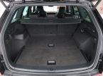 Škoda Kodiaq - fotka číslo 13