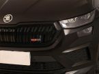 Škoda Kodiaq - fotka číslo 22