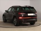 Škoda Kodiaq - fotka číslo 3