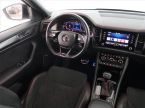 Škoda Kodiaq - fotka číslo 6