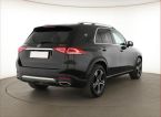 Mercedes GLE - fotka číslo 4