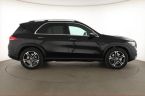 Mercedes GLE - fotka číslo 5