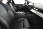 BMW Řada 5 - fotka číslo 6
