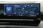 BMW Řada 5 - fotka číslo 8