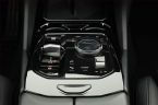 BMW Řada 5 - fotka číslo 9