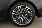 BMW Řada 5 - fotka číslo 11