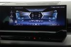 BMW Řada 5 - fotka číslo 12
