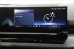 BMW Řada 5 - fotka číslo 13