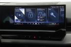 BMW Řada 5 - fotka číslo 14