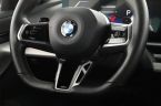BMW Řada 5 - fotka číslo 15