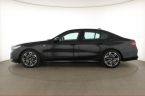 BMW Řada 5 - fotka číslo 2