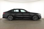 BMW Řada 5 - fotka číslo 5