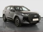 Chery Tiggo 7 - fotka číslo 0
