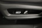 Chery Tiggo 7 - fotka číslo 19