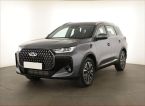 Chery Tiggo 7 - fotka číslo 1