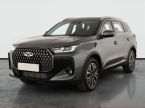 Chery Tiggo 7 - fotka číslo 1