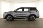 Chery Tiggo 7 - fotka číslo 2