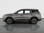 Chery Tiggo 7 - fotka číslo 2
