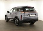 Chery Tiggo 7 - fotka číslo 3