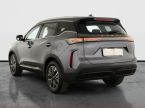 Chery Tiggo 7 - fotka číslo 3
