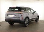 Chery Tiggo 7 - fotka číslo 4
