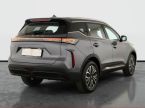 Chery Tiggo 7 - fotka číslo 4