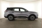 Chery Tiggo 7 - fotka číslo 5