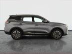 Chery Tiggo 7 - fotka číslo 5