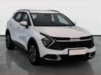 Kia Sportage - fotka číslo 0