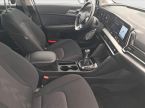 Kia Sportage - fotka číslo 8