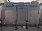 Kia Sportage - fotka číslo 9