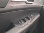 Kia Sportage - fotka číslo 15