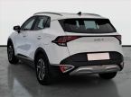 Kia Sportage - fotka číslo 3