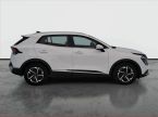 Kia Sportage - fotka číslo 5