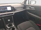 Kia Sportage - fotka číslo 6