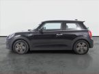 Mini Ostatní - fotka číslo 2