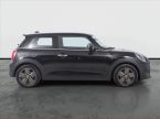 Mini Ostatní - fotka číslo 5