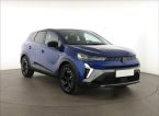 Renault Symbioz - fotka číslo 0