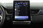 Renault Symbioz - fotka číslo 9