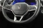 Renault Symbioz - fotka číslo 20