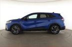 Renault Symbioz - fotka číslo 2