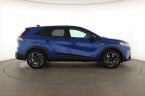 Renault Symbioz - fotka číslo 5