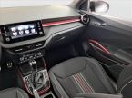 Škoda Fabia - fotka číslo 7