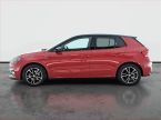 Škoda Fabia - fotka číslo 2