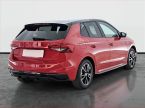Škoda Fabia - fotka číslo 4