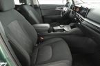 Kia Sportage - fotka číslo 6