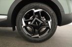 Kia Sportage - fotka číslo 11