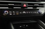 Kia Sportage - fotka číslo 17