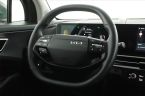 Kia Sportage - fotka číslo 18